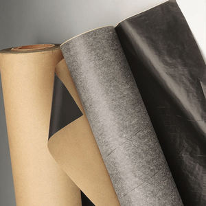 High Quality 80gsm <b>A4</b> Carbon Copy <b>Paper</b> 11x17 <b>Paper</b> Size Available for Sale - Product Image 5