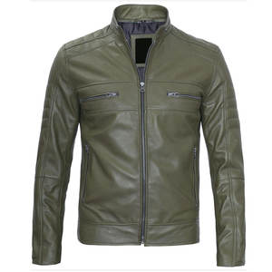 Diseñe su propio producto Chaqueta de moto Chaquetas de moto impermeables Chaqueta de moto con logotipo personalizado - Product Image 1