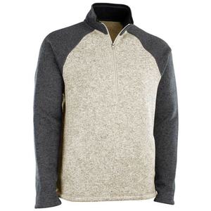 Nuevo estilo sudadera invierno 2024 moda hombres lisos sudaderas con soporte en blanco con diseño personalizado hombres sudaderas - Product Image 3