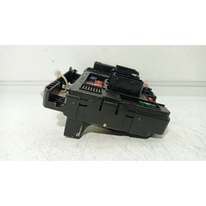 CITROEN Xsara Picasso 1ère Série BOÎTIER DE COMMANDE PORTE-FLAMBOURS 9643498880-00 TU5JP/NFV essence 1587 (99>03) - Product Image 3