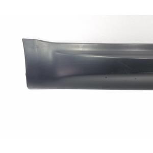 Moldura de Puerta Trasera Derecha para Land Rover Range Rover SPORT DK62-274A48-AB (13>22) - Product Image 6