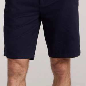 ชุดลำลองทรงหลวมใส่สบาย ราคาประหยัด ผ้ายีนส์ / ออกแบบโลโก้ตามสั่ง มีกระเป๋า ผ้าฝ้าย ระบายอากาศได้ดี ปรับขนาดได้ - Product Image 6