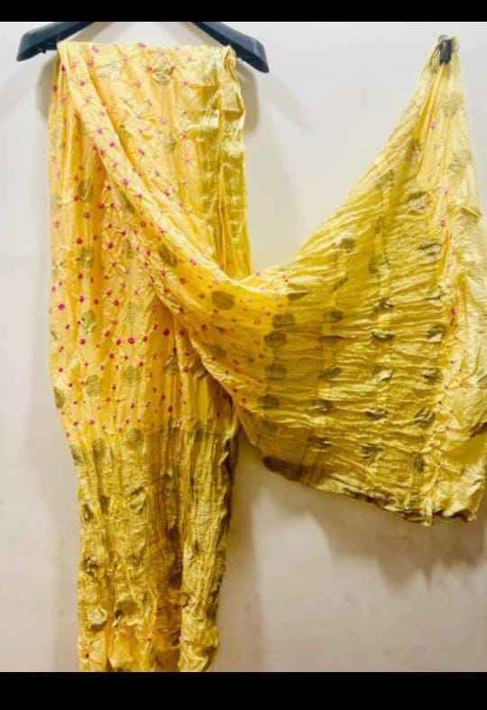 เหมือนกับภาพ