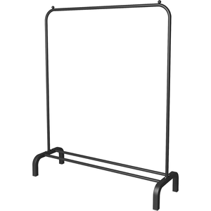 Porte vêtements - Product Image 1