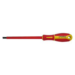 Cacciavite da taglio 2,5 X 80 - Product Image 1