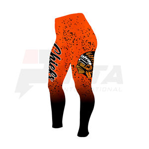 Uniforme de porristas de alto grado Nueva llegada Uniforme de porristas Precio barato Uniforme de porristas - Product Image 4