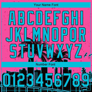 Sudaderas con Capucha para Hombre, Sublimación, Poliéster, Corte Ajustado, Manga Larga, Secado Rápido, Cálidas, para Chicos, Más Vendidas - Product Image 6