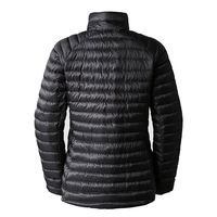 Jaket ringan musim dingin, jaket luar ruangan wanita, jaket Puffer, mantel pakaian hoki berlapis bantalan empuk, jaket musim dingin ringan terlaris