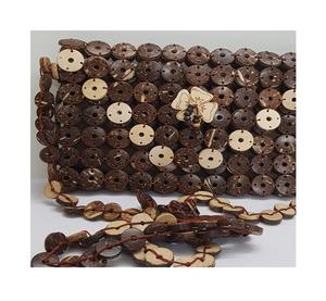 Offre Spéciale sac en coquille de noix de coco spécial commun de haute qualité du Vietnam 99GD - Product Image 1