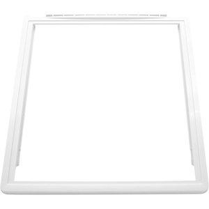 241969501 Nueva Tapa de Plástico para Contenedor de Alimentos Compatible con Refrigeradores Frigidaire - Product Image 1