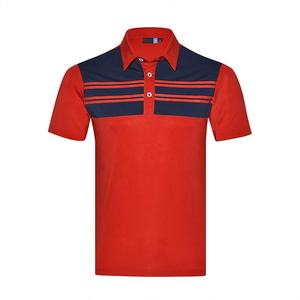 Nouveau 2026 Vente en gros Personnalisé Meilleur design Polaire uni 100% Coton pour Homme, T-shirt de sport haute qualité à séchage rapide, Faible MOQ - Product Image 4