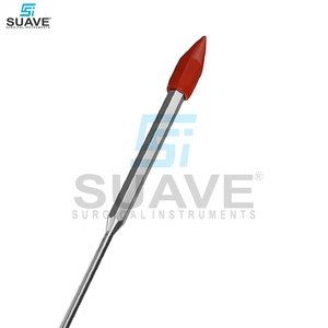 ค้อนผ่าตัดระบบประสาทเครื่องมือผ่าตัด - Product Image 6