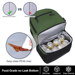 2025 recién llegado hecho en Pakistán mochila universitaria escolar suministro directo de fábrica Mochila deportiva Unisex de alta calidad - Product Image 3