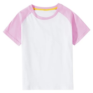 Camisetas para hombre, camisetas para hombre, máquina de impresión de camisetas, Camiseta de cuello redondo de poliéster sublimado para hombre, sublimación personalizada de 170 Gsm - Product Image 3