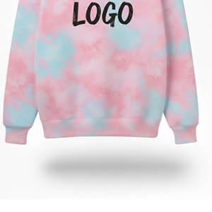 Sweat à capuche d'hiver personnalisé pour homme, en polaire douce, chaud et confortable, 100 % coton, coupe-vent, pour tenue d'équipe, mode décontractée, promotion - Product Image 4