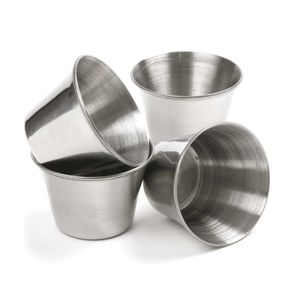 High Quality Custom Stainless Steel 3 Tier Tiffin Box Food Grade Material Lightweight Stackable Design Indian Seller Best Price - Product Image 1