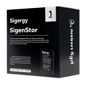 ชุดติดตั้งบนผนัง Sigenergy SigenStor สำหรับแผงโซลาร์เซลล์ หลังคาเรียบ สแตนเลสและเหล็ก ติดตั้งง่าย - Product Image 2