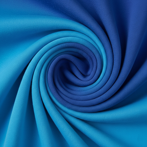 Sudaderas con Capucha para Niñas, Estilo Raglán, Lisas, Personalizables, de Algodón de Alta Densidad, Sudaderas con Capucha de Marca Propia, Venta al por Mayor OEM - Product Image 5