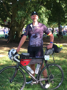 Conjunto de Jersey, ropa de Ciclismo de verano, ropa de bicicleta, ropa de bicicleta, uniforme de ciclismo sublimado, conjunto de ciclismo - Product Image 4