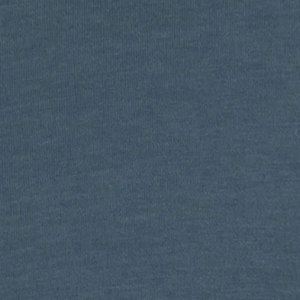 Next Level 6010 Tri-blend Crew Tee <b>Ring</b> spun Polyester Cotton Satin Promotional Wholesale Multicolor Customize Women T-Shirts - Product Image 3