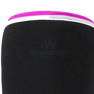 Manchons de soutien respirants pour le coude, pour l'haltérophilie, le cyclisme, la salle de sport et l'entraînement - Product Image 4