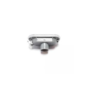 Luz Direccional para Guardabarros de Seat Cordoba 2003-2010, para 1.4 1.4 TDI 6L0949117A, Fabricada en Turquía - Product Image 2