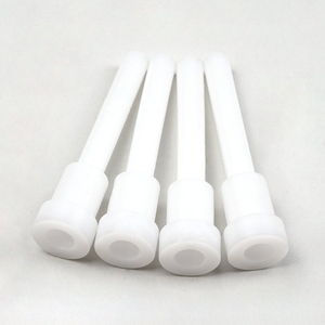 BWR527 Juego de 4 Cables de Repuesto para Elevalunas, para 406 A6 C5 A4 B6 B7 Exeo 3R Arosa 6H Lupo Transporter T5 X5 E53 - Product Image 1