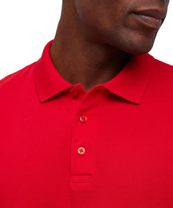 Polo para hombre - Product Image 5