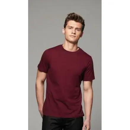 Red, White, Blue Navy, Grigio Melange, Light Blue, Orange, Purple, Burgundy, Green, Green Mint, Grey, Pink Light, Corallo, Yellow, Brown, Blue Royal, Black