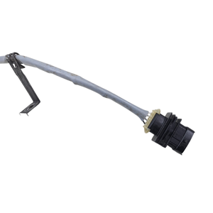 SONDA LAMBDA OPEL Corsa E 3ª Serie 55563348 B14XER Gasolina 1400 (15>) - Product Image 3