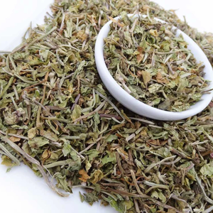 Polyscias fruticosa แห้งฉลากสะอาดจากเวียดนาม - Product Image 5