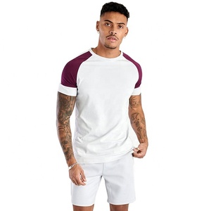 Pparel: 70%, 30% - Product Image 1