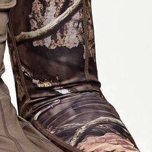 เสื้อรัดกล้ามเนื้อแขนยาวสำหรับผู้ชาย Grapple Master ผลิตจากผ้าสแปนเด็กซ์/โพลีเอสเตอร์ ราคาโรงงาน ทนทาน น้ำหนักเบา สำหรับผู้ใหญ่ - Product Image 5