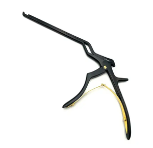 Instrument orthopédique Kerrison Punch/instrument orthopédique/spinal roungers - Product Image 1