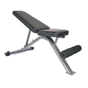 <span class=keywords><strong>Banc</strong></span> d'entraînement réglable pour équipement <span class=keywords><strong>de</strong></span> gymnastique à domicile <span class=keywords><strong>Banc</strong></span> <span class=keywords><strong>de</strong></span> <span class=keywords><strong>musculation</strong></span> <span class=keywords><strong>de</strong></span> haute qualité Idéal pour l'entraînement en force - Product Image 2