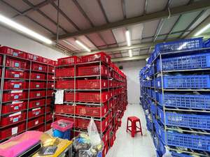 Wholesale Luxury Quality Human Hair Extension Mono TOPPER 3x5 Human Hair Extension Virgin Human Hair Extension - Product Image 5