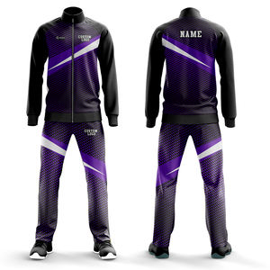 Tenues de basketball en pack promotionnel, vêtements de sport par sublimation, maillots, shorts, unisexe, grande taille, antibactérien, séchage rapide, respirant - Product Image 3