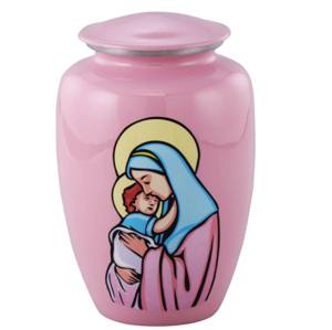 EW-rrival, luminaria de remación, se ajusta a todas las superficies - Product Image 5