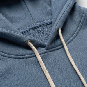 Ensemble de survêtement de sport en molleton technique hautement personnalisé pour hommes, décontracté, ajusté, avec logo imprimé, vente chaude, design personnalisé - Product Image 4