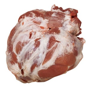 ซี่โครงหมูแช่แข็ง - Product Image 3