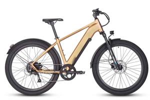 Vélo électrique BESt Smart-Assist-Torque Sensing LM-RTT-DD-V2, technologie de conduite confortable, longue portée, batterie 48v, cadre en aluminium, 26 pouces - Product Image 6