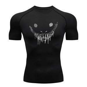 Ensemble 3 pièces/ensemble de survêtements anti-UV pour hommes chemises + pantalons + troncs de pêche à manches longues - Product Image 1