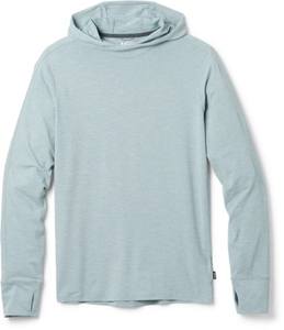 Sudadera con capucha de algodón de alta calidad para hombre, Sudadera con capucha para hombre, precios muy baratos, Sudadera con capucha superior 100% - Product Image 5