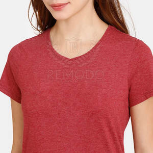 Conjuntos cortos de 2 piezas de manga corta personalizados al por mayor, conjunto de pantalones cortos para mujer a la venta 2025 de buena calidad - Product Image 5