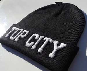 Casquette personnalisable Broderie 3D Divers motifs pour les sports de plein air Décontracté Pêche Disponible Terry Denim Jersey Logo personnalisé - Product Image 2