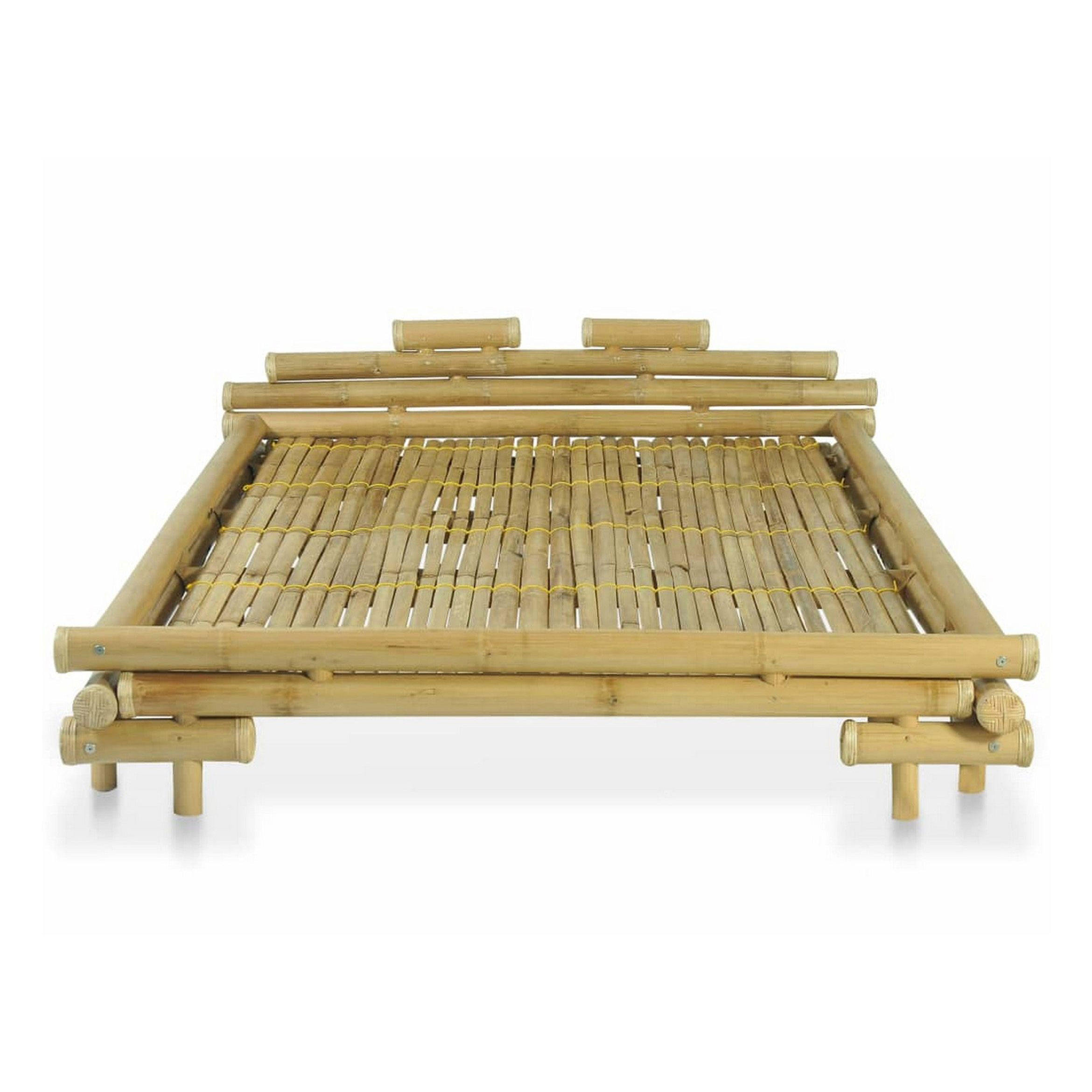 ธรรมชาติ