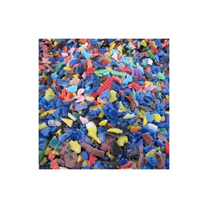 เศษขวดพลาสติก PET ใส 100% /เศษขวด PET/เศษพลาสติก ขาย - Product Image 5