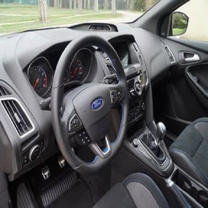 FOORD FOCCUS R S 2016 LIVRAISON RAPIDE - Product Image 3