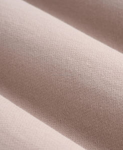 Jersey transpirable ecológico de calidad superior para hombre, sudadera para invierno, patrón sólido, 100% algodón, cuello redondo, ajuste holgado en la parte delantera - Product Image 6