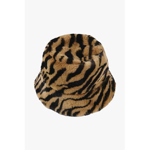 Chapeaux Bob pour Adultes, Nouveau Style Populaire, Légers, Décontractés, en Vente, Prix Raisonnable, Service OEM - Product Image 4